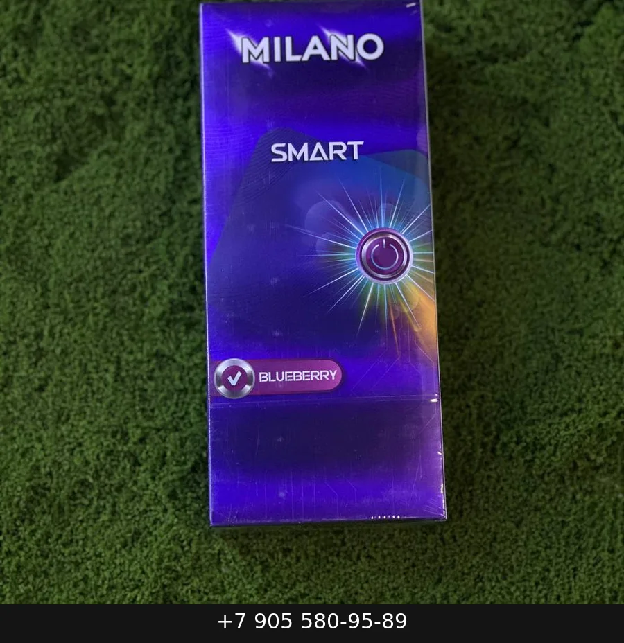Milano Monaco (Милано Монако) купить оптом — цена за блок